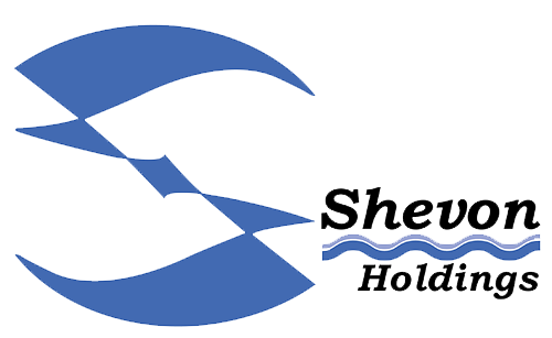 Shevon Holdings