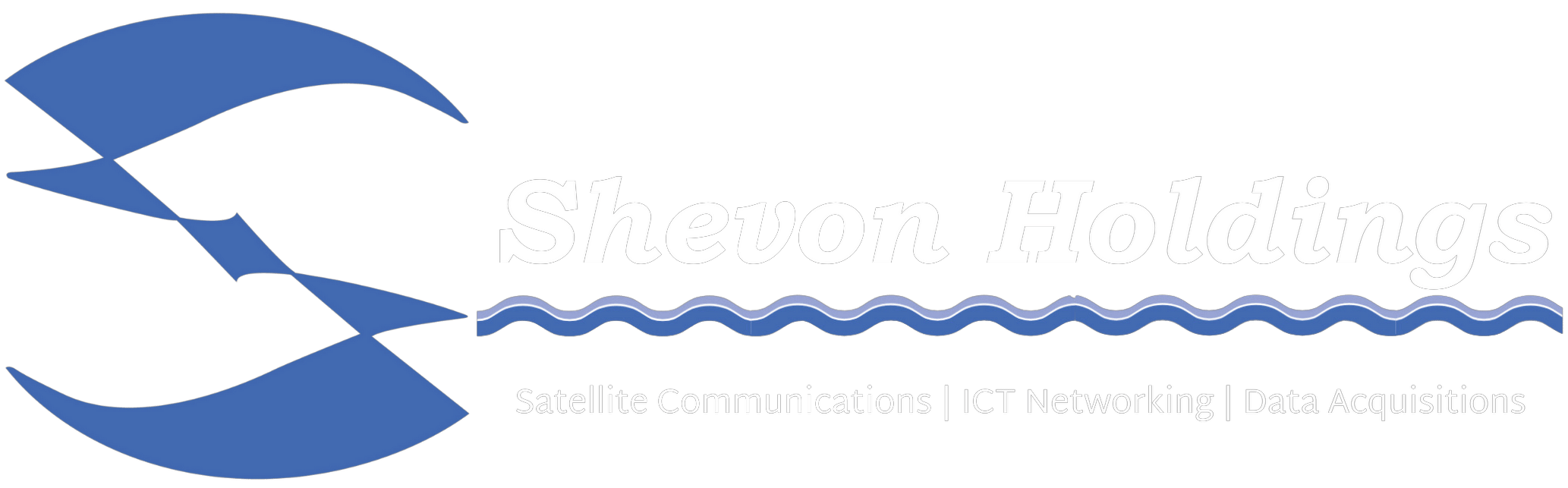 Shevon Holdings